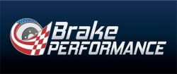 Brake Performance-SmartsSaving