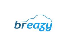 Breazy-SmartsSaving