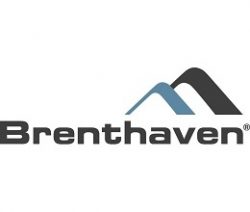 Brenthaven-SmartsSaving