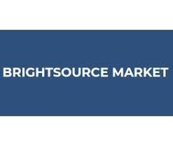 Brightsource Market-SmartsSaving