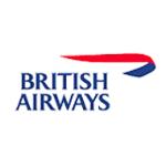 British Airways Avios-SmartsSaving