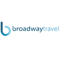 Broadway Travel-SmartsSaving