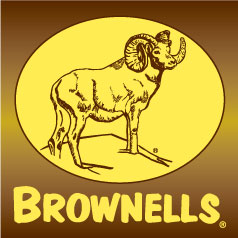 Brownells-SmartsSaving