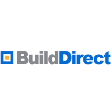BuildDirect-SmartsSaving