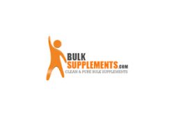 BulkSupplements-SmartsSaving