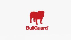 Bullguard-SmartsSaving