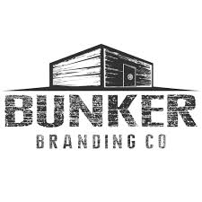 Bunker Branding-SmartsSaving