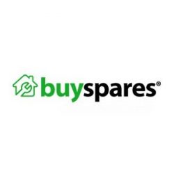 Buyspares-SmartsSaving