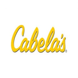 Cabelas-SmartsSaving