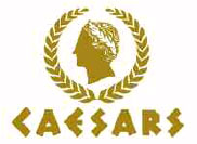 Caesars Entertainment-SmartsSaving