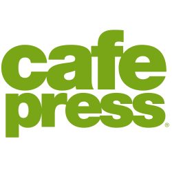 CafePress-SmartsSaving