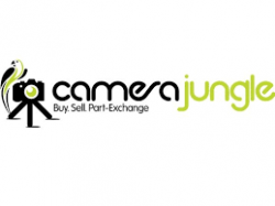 Camera Jungle-SmartsSaving