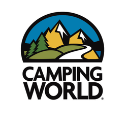 Camping World-SmartsSaving