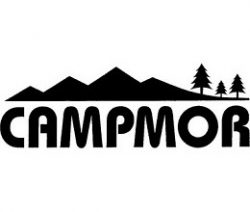 Campmor-SmartsSaving