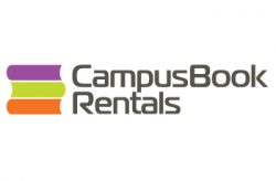 Campus Book Rentals-SmartsSaving