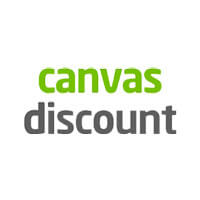 Canvas Discount-SmartsSaving
