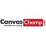 CanvasChamp-SmartsSaving