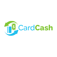 CardCash-SmartsSaving