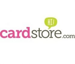 Cardstore-SmartsSaving