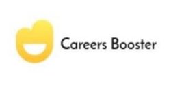 Careers Booster-SmartsSaving