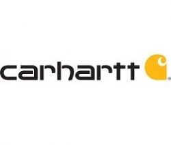 Carhartt-SmartsSaving