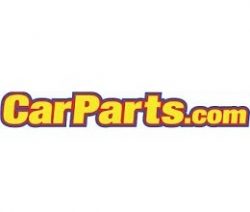 CarParts.com-SmartsSaving