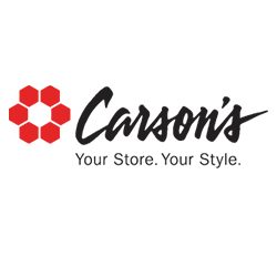 Carson's-SmartsSaving