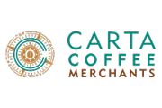 Carta Coffee-SmartsSaving