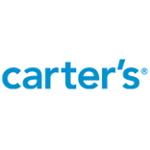 Carter's-SmartsSaving