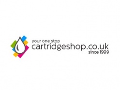 Cartridge Shop-SmartsSaving