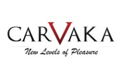 Carvaka Sex Toys-SmartsSaving