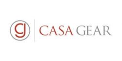 Casagear-SmartsSaving
