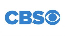 CBS All Access Canada-SmartsSaving