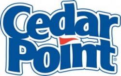 Cedar Point-SmartsSaving