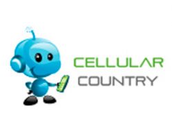 Cellular Country-SmartsSaving