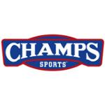 Champs Sports-SmartsSaving