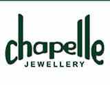 Chapelle Jewellery-SmartsSaving