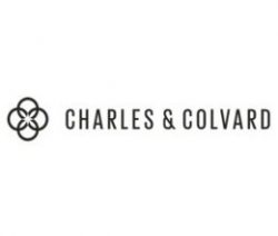 Charles and Colvard-SmartsSaving