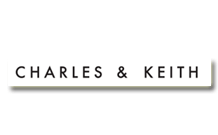 Charles & Keith-SmartsSaving