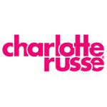 Charlotte Russe-SmartsSaving