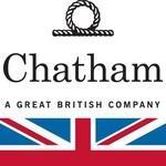 Chatham-SmartsSaving