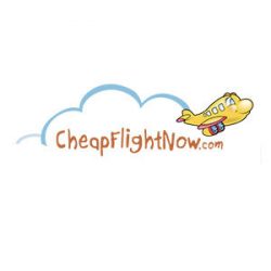 Cheap Flight Now-SmartsSaving