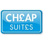 Cheap Suites-SmartsSaving