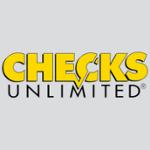 Checks Unlimited-SmartsSaving