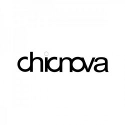 Chicnova-SmartsSaving