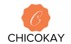 Chicokay-SmartsSaving