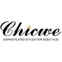 Chicwe-SmartsSaving