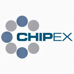 Chipex US-SmartsSaving
