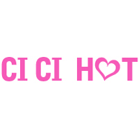 Cici Hot-SmartsSaving