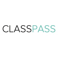 ClassPass-SmartsSaving